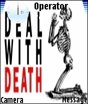 dwd