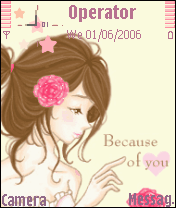 bczofu
