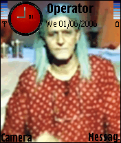 3bdena9eer