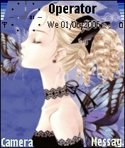 Butterfly_Kiss