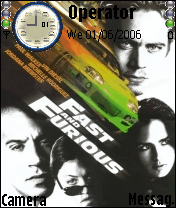 2fast-ze