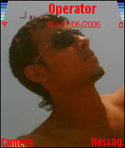 UGUR 1
