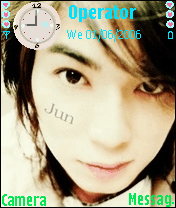 jun