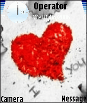 al7ob