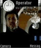 باسم الكربلائي