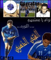 nawaf