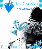 hart