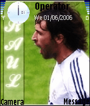 raul