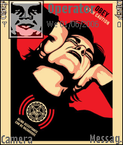 Obey Pain