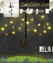 relient k