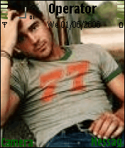 colin farrell