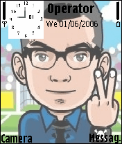 My Manga