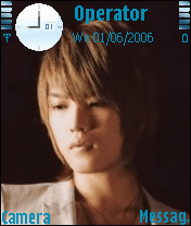 cool jae?