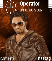 tamer the legend star 