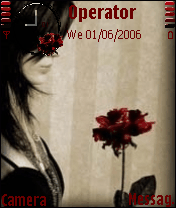 ReD RosE