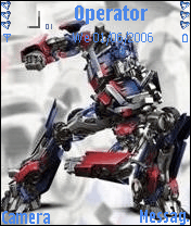 transformers85