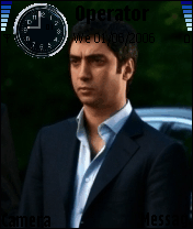polat alemdar