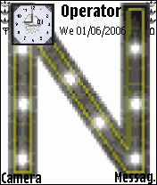 9362016