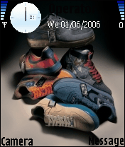 weq
