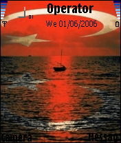 vatan