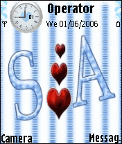 sa3
