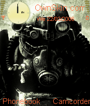 fallout 3