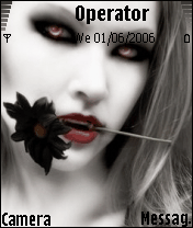gothic