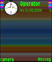 NEON