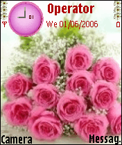 ورود