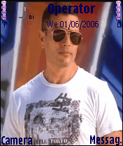 amr diab