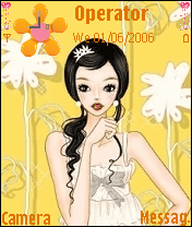lady_yellow