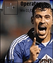 يونس محمود