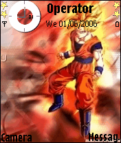 Kakarot