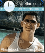 richard gutierrez