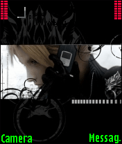 Final Fantasy