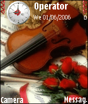 romance     n70