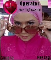 Heliza Spek Becor2