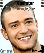 justin-timberlake