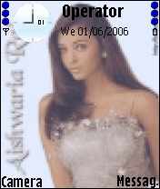 ashwariya rai 