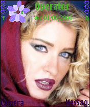 seren yaer