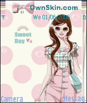 eSweetday