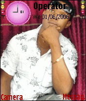 emmanuel