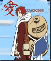 Dear_Gaara