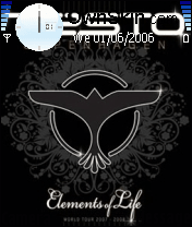 tiesto