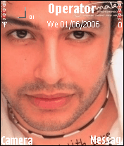 HAMAKI