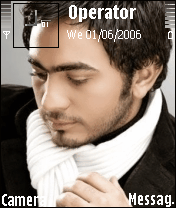 tamer