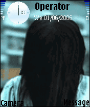 ghossss