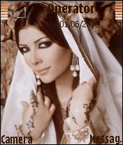 asala .n