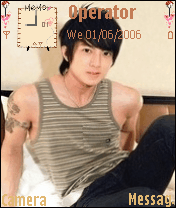 wuzhun583