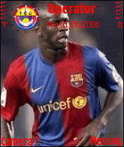 thuram
